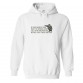 In Your Darkest Hour When The Demons Come Call On Me Brother And We Will Fight Them Together Classic Unisex Kids and Adults Army Pullover Hoodie